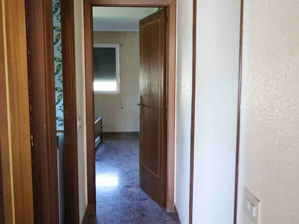 Casa o chalet independiente en Calle Arrabal del Puente, 6 b - Foto 20