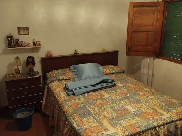 Casa rural en D. José Antonio Mayordomo, 34 - Foto 7