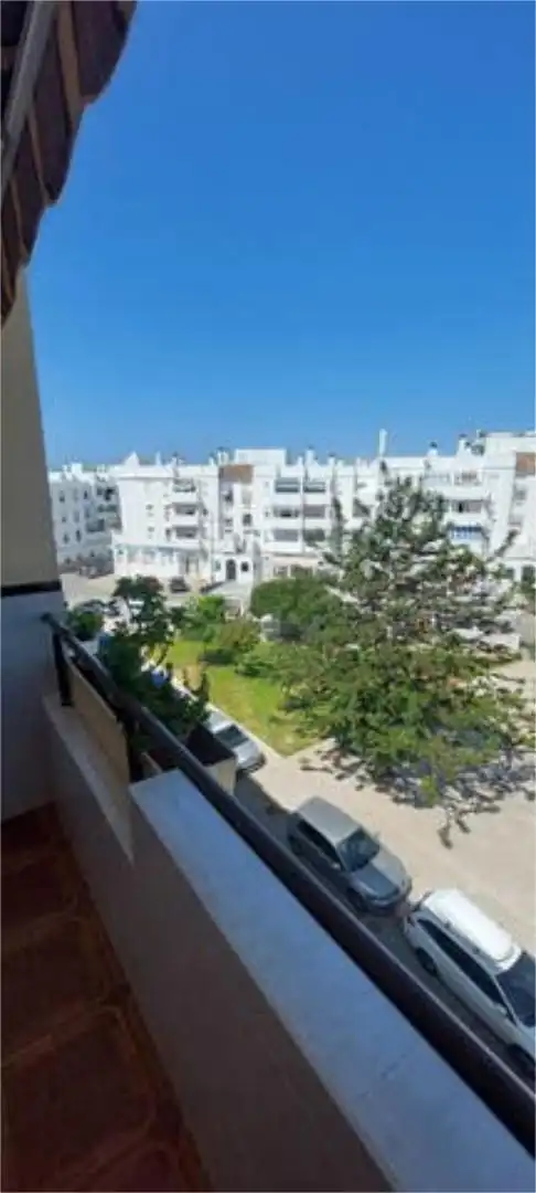 Piso en barbate - Foto 9