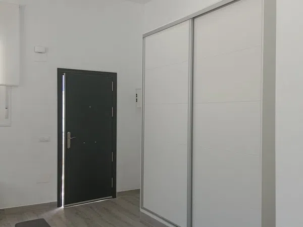 Piso en Calle Héroe de Sostoa, 31, Huelin - Foto 7