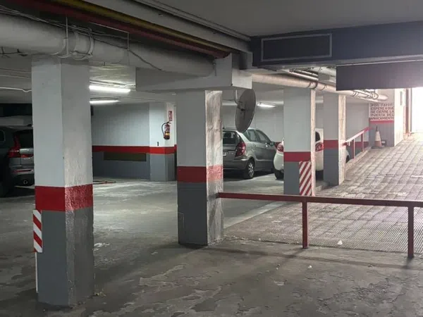 Piso en calle Linaje, 4 - Foto 6