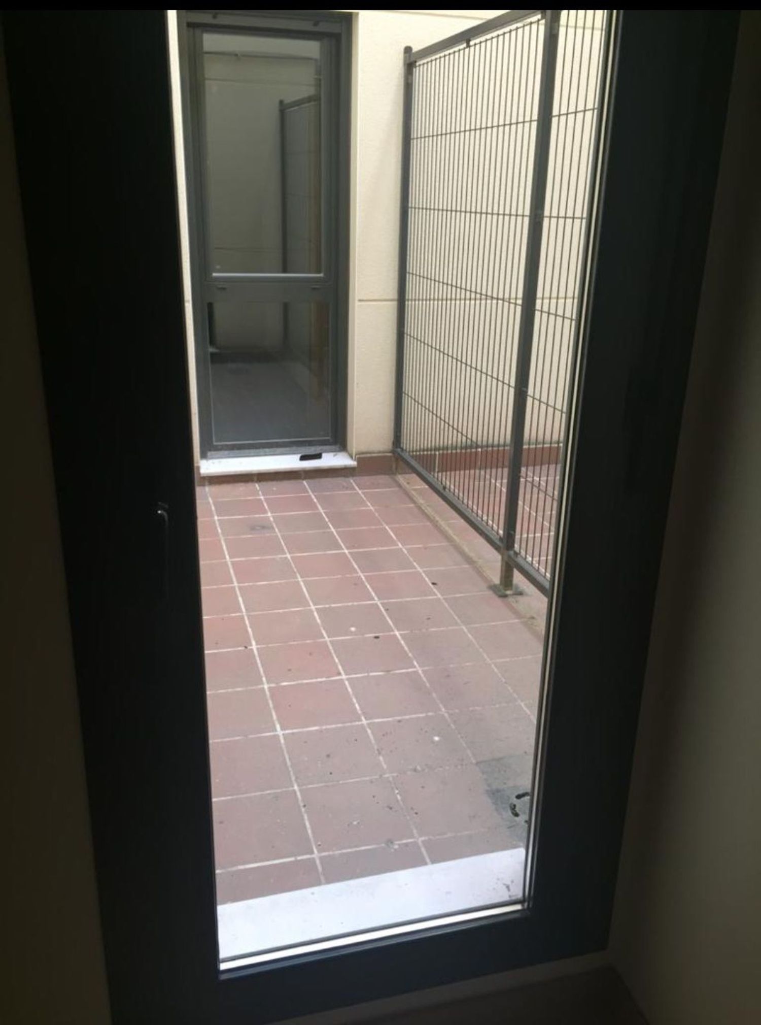Piso en Calle Doz, 21 - Foto 10