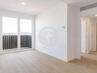 Piso en L'Hospitalet de Llobregat - Foto 1