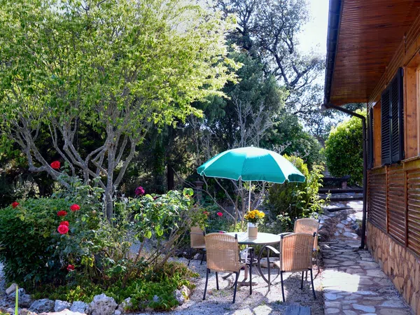 Casa o chalet independiente en Navalafuente - Foto 30