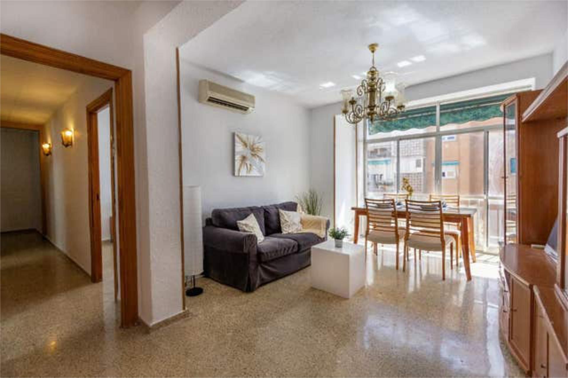 Piso en Zaidin - Foto 3