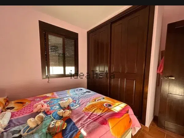 Casa independiente en Urbanización pinos del nevero, 9 - Foto 10