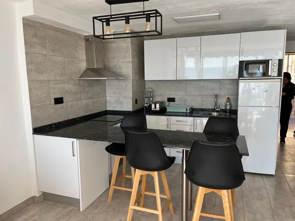 Estudio en avenida de Villajoyosa, 95 - Foto 4