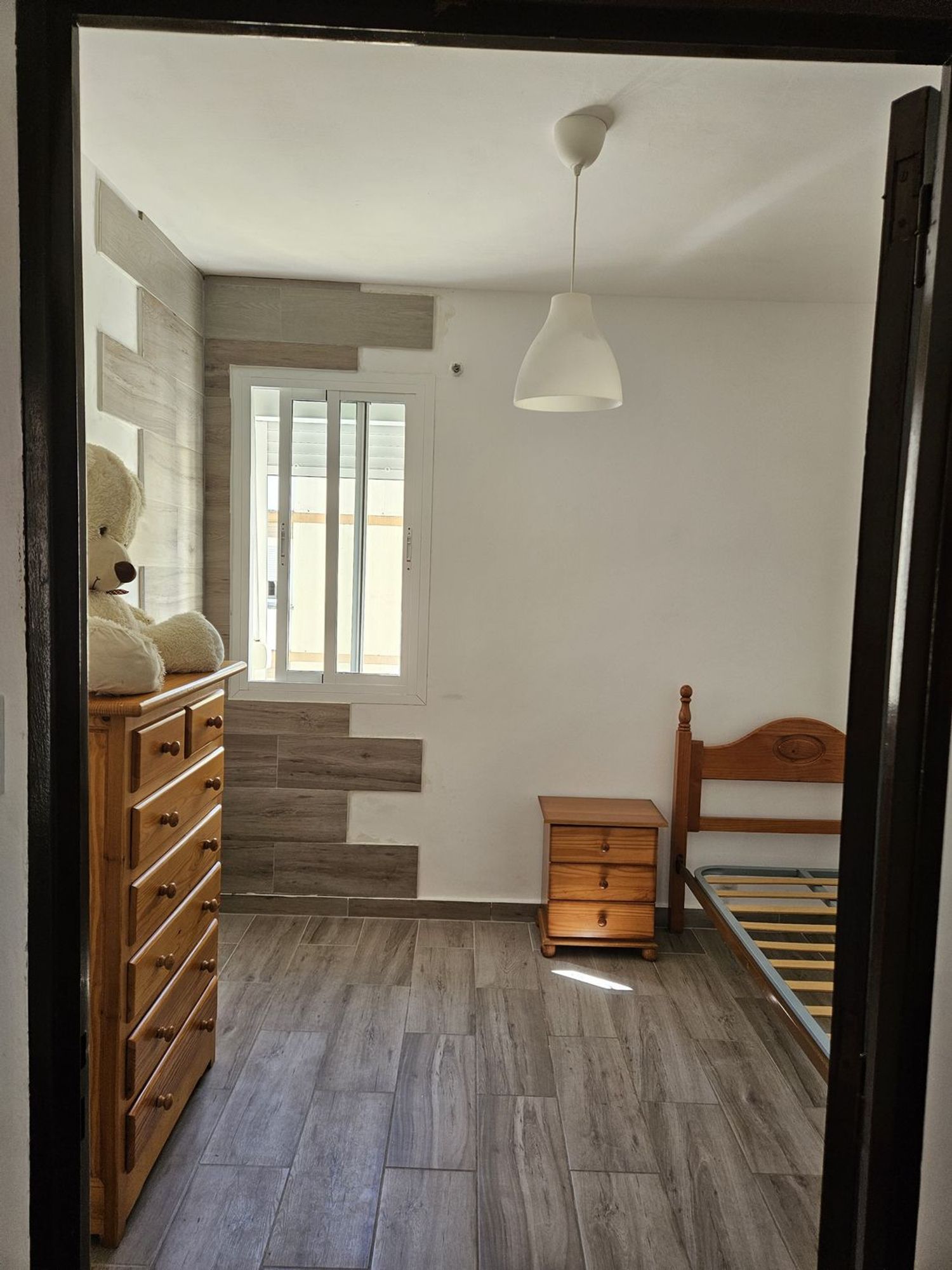 Piso en Calle Pérez de Cervera, 1, Los Pinos-El Pilar, Los Pinos-El Pilar - Foto 11