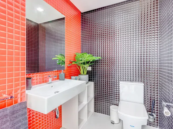 Piso en calle Italia, 1 - Foto 25