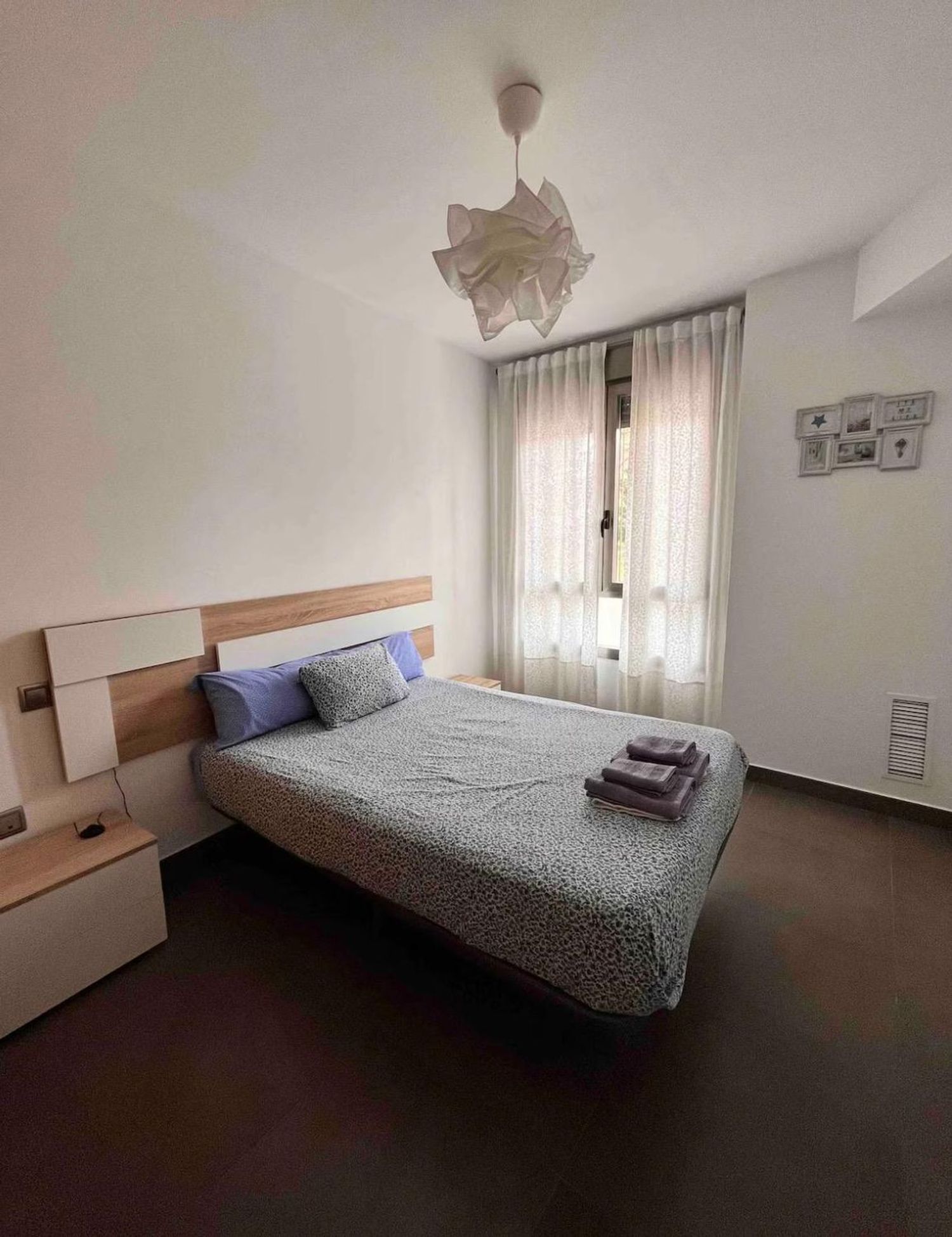 Piso en senda de Granada, 72 - Foto 8