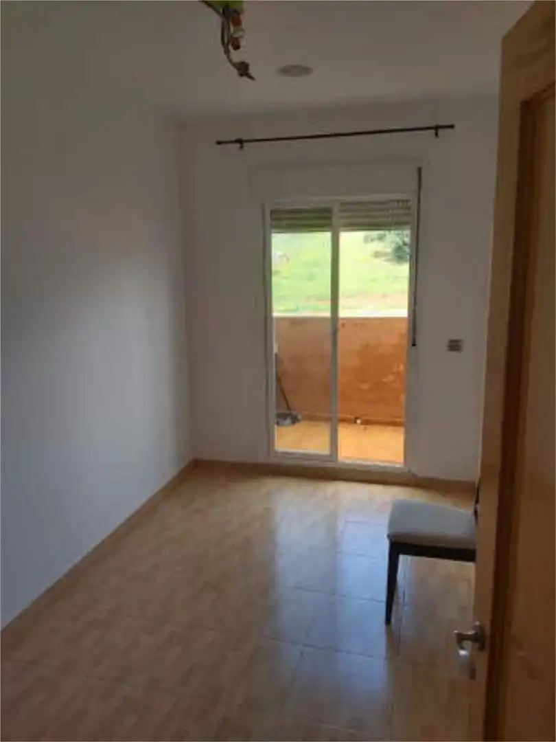 Apartamento en Puerto de la Torre - Foto 8