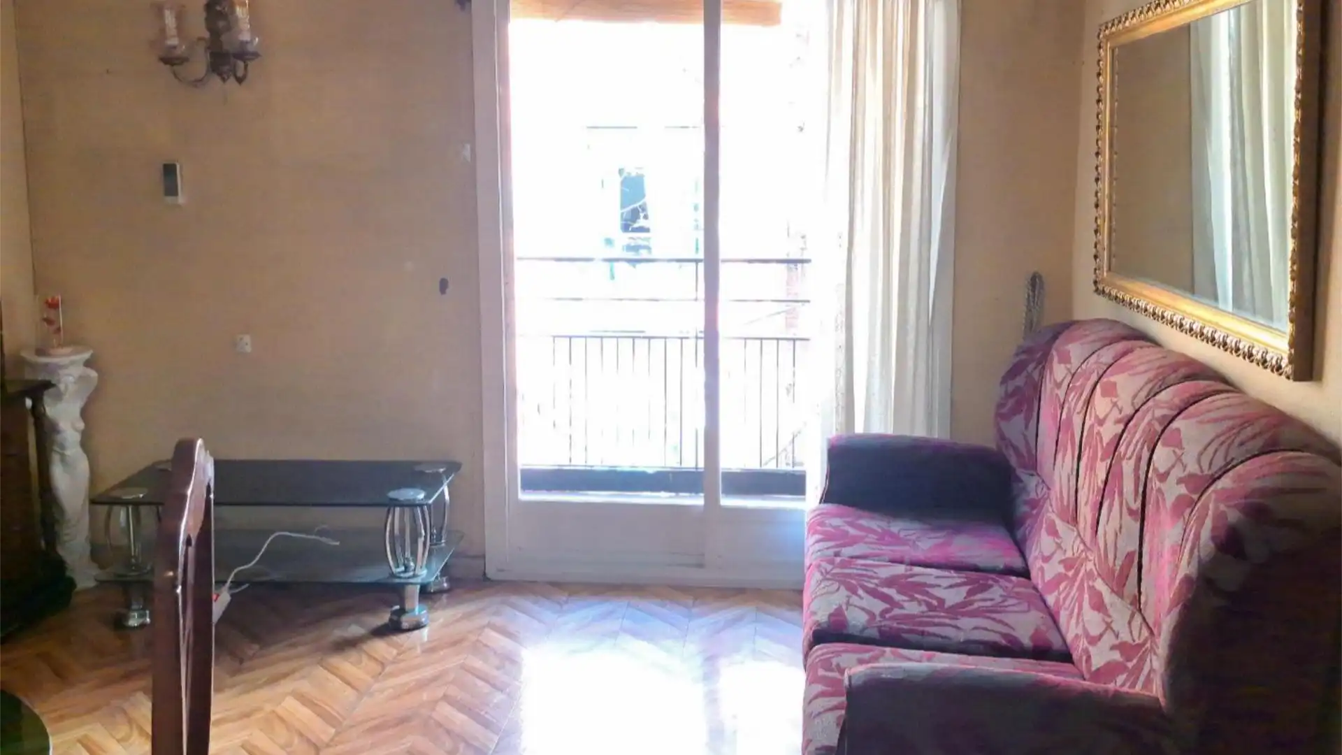 Piso en  Calle de las Peñuelas 58 - Foto 1