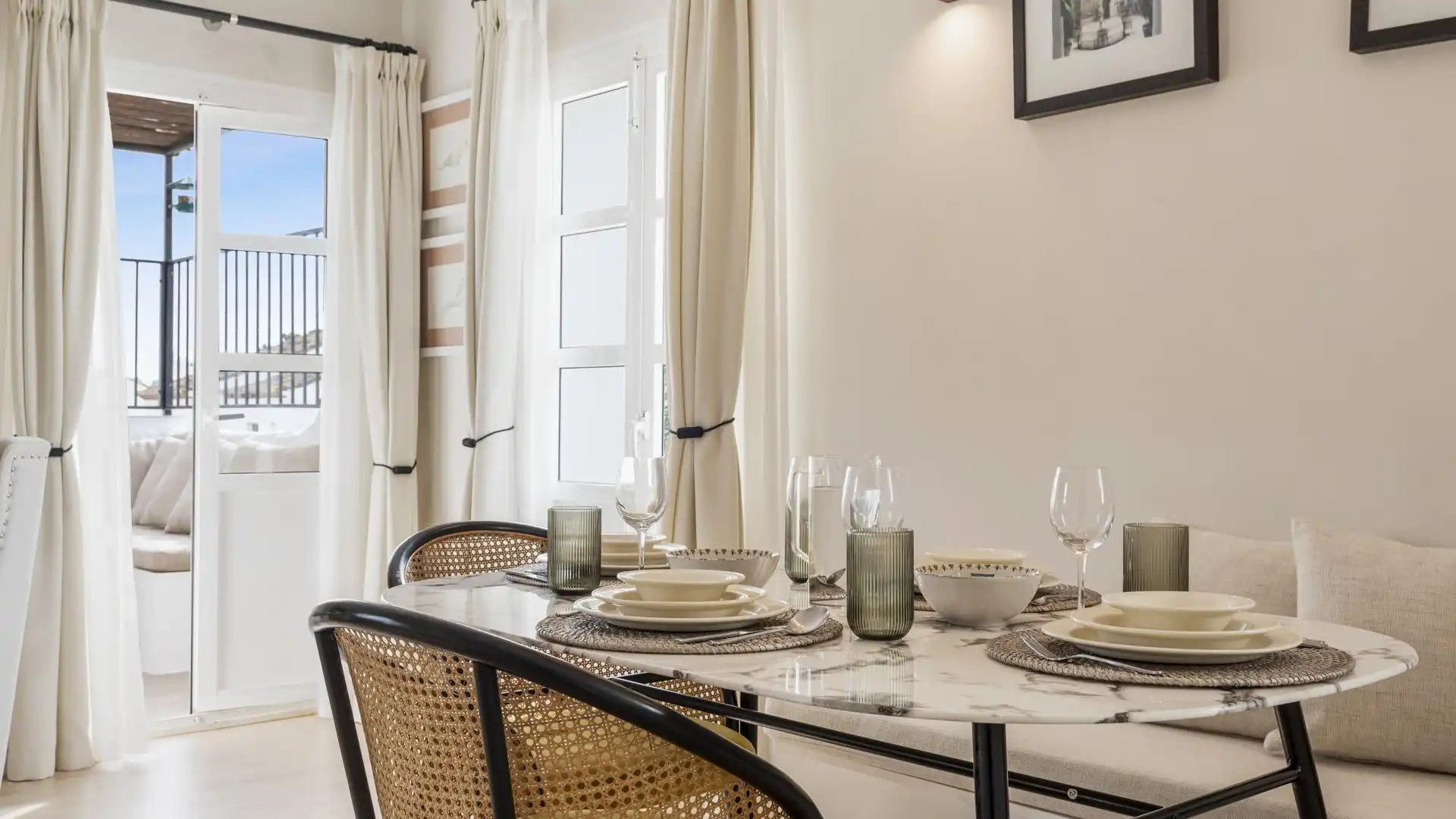 Piso en  Pasaje Timanfaya 11 - Foto 7