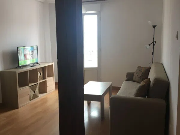 Piso en calle del Monte, 20 - Foto 4