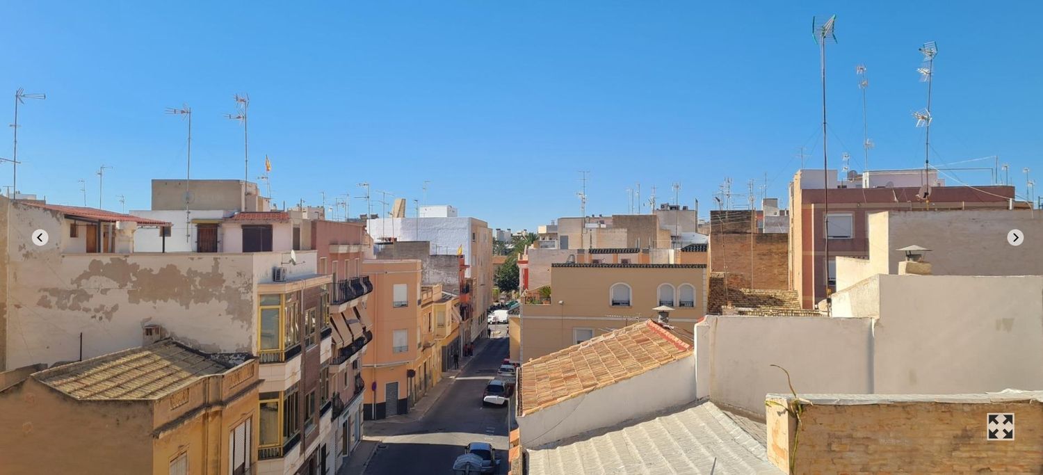 Piso en Calle Genaro Calatayud, 1 - Foto 18