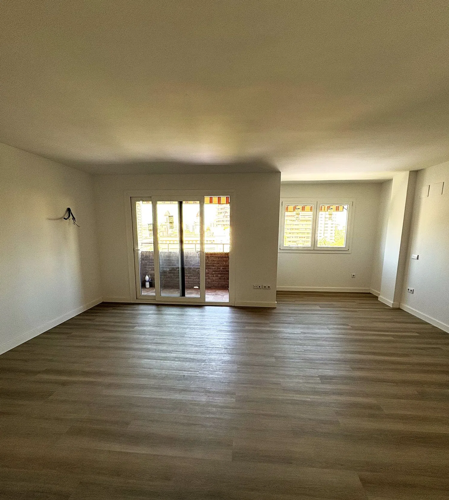 Piso en Severo Ochoa, 4 - Foto 2