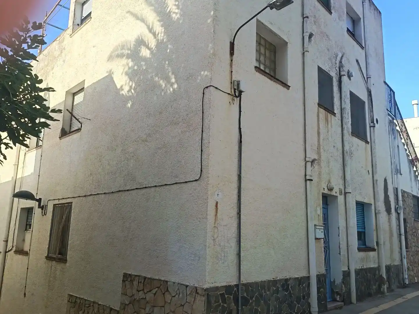Casa adosada en  Carrer Xaloc 5 - Foto 20