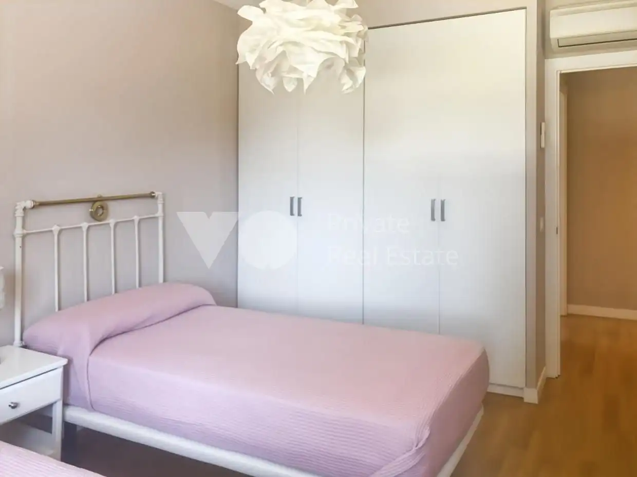 Chalet en Majadahonda - Foto 36