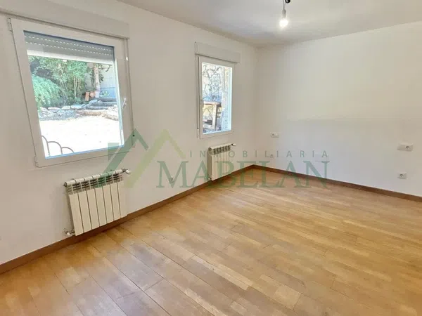 Piso en Las Matas- Peñascales, Las Matas- Peñascales - Foto 17