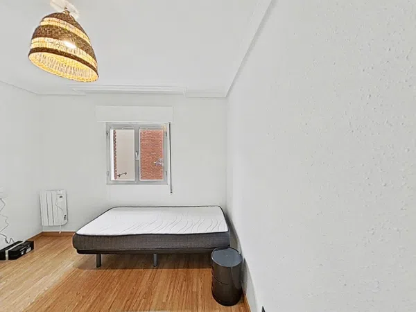 Piso en Barrio San Nicasio - Foto 14