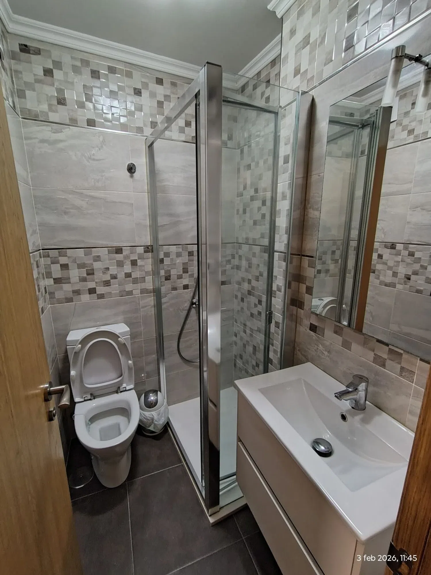 Piso en calle Arquitecto Rey Pedreira, 23 - Foto 27