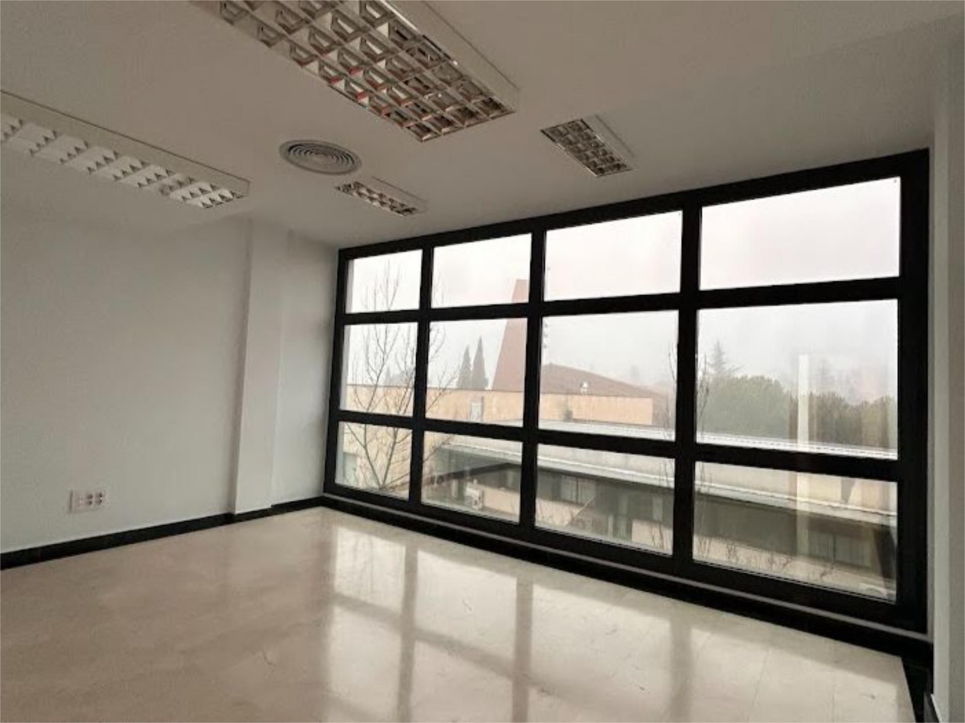 Loft en  Calle Perú 8