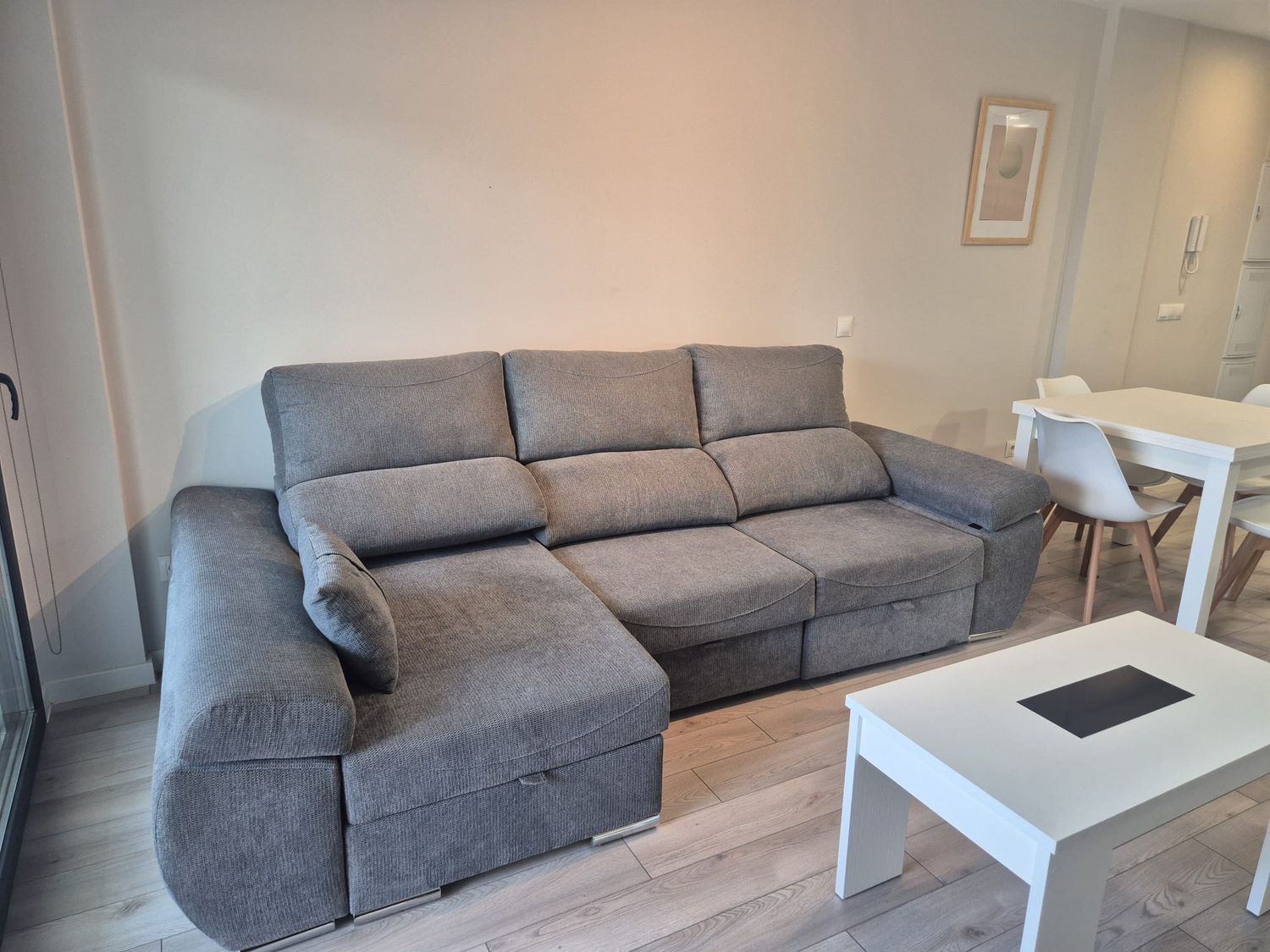 Piso en camino Viejo de Vélez, 71 - Foto 9