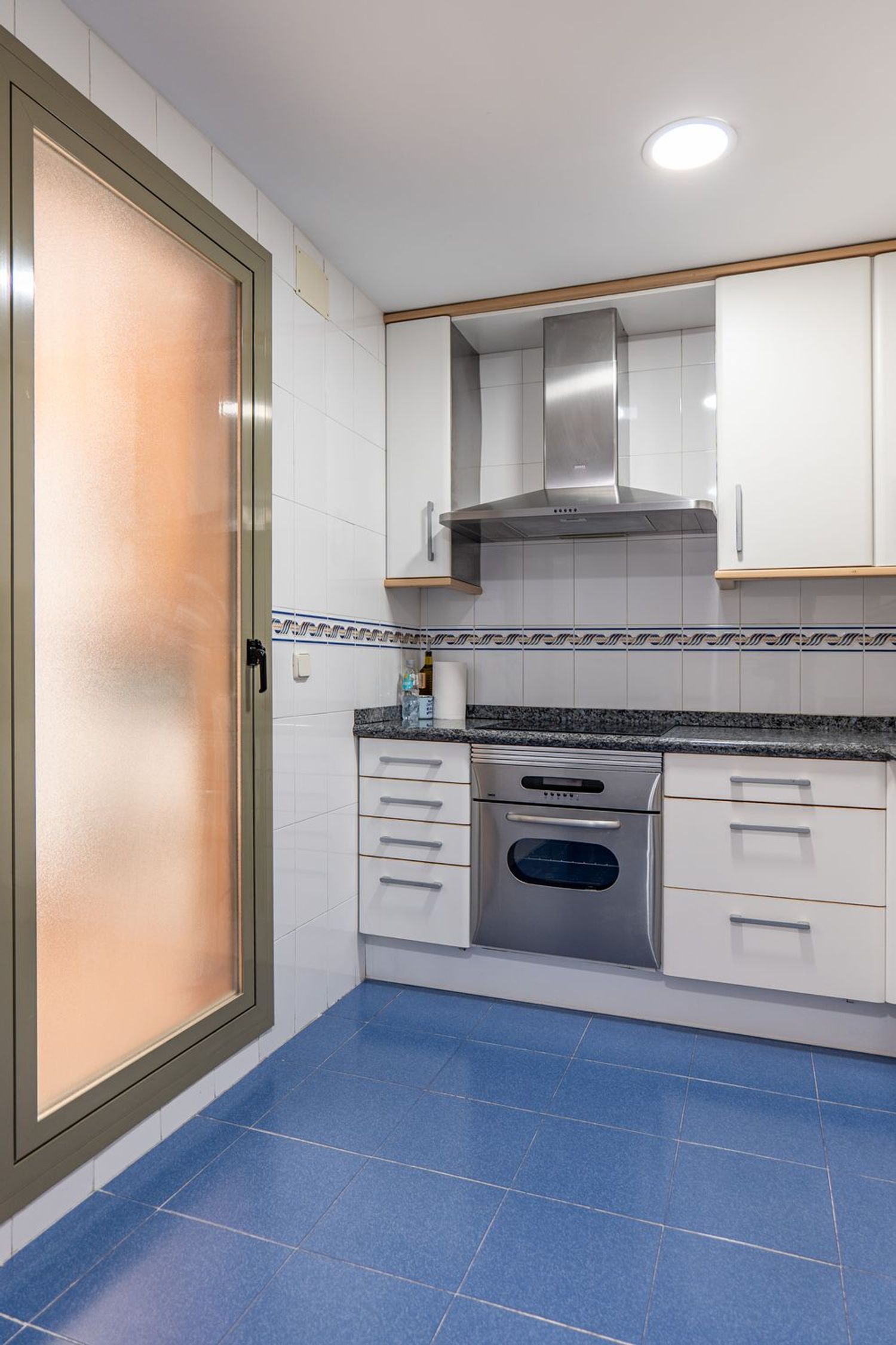 Piso en paseo de Capa Negra, 4 - Foto 11