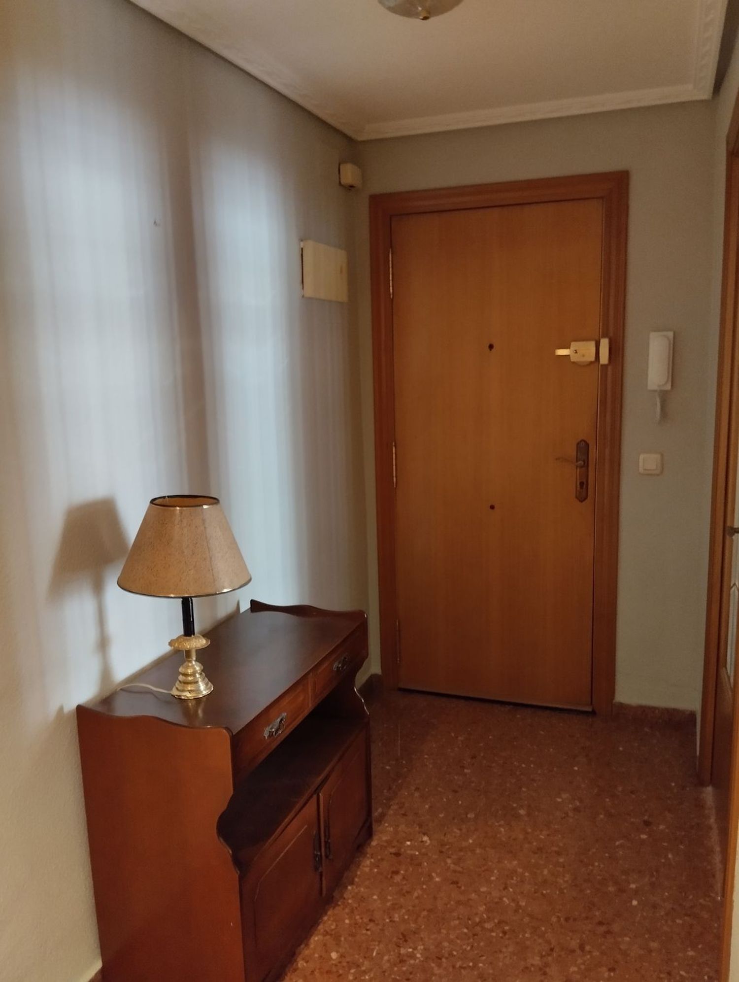 Piso en Tormos, Tormos - Foto 2