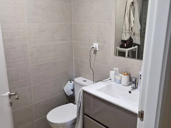 Piso en Urbanizacion Pai Sector Torrelasal, 2, Torre la Sal, Torre la Sal - Foto 11