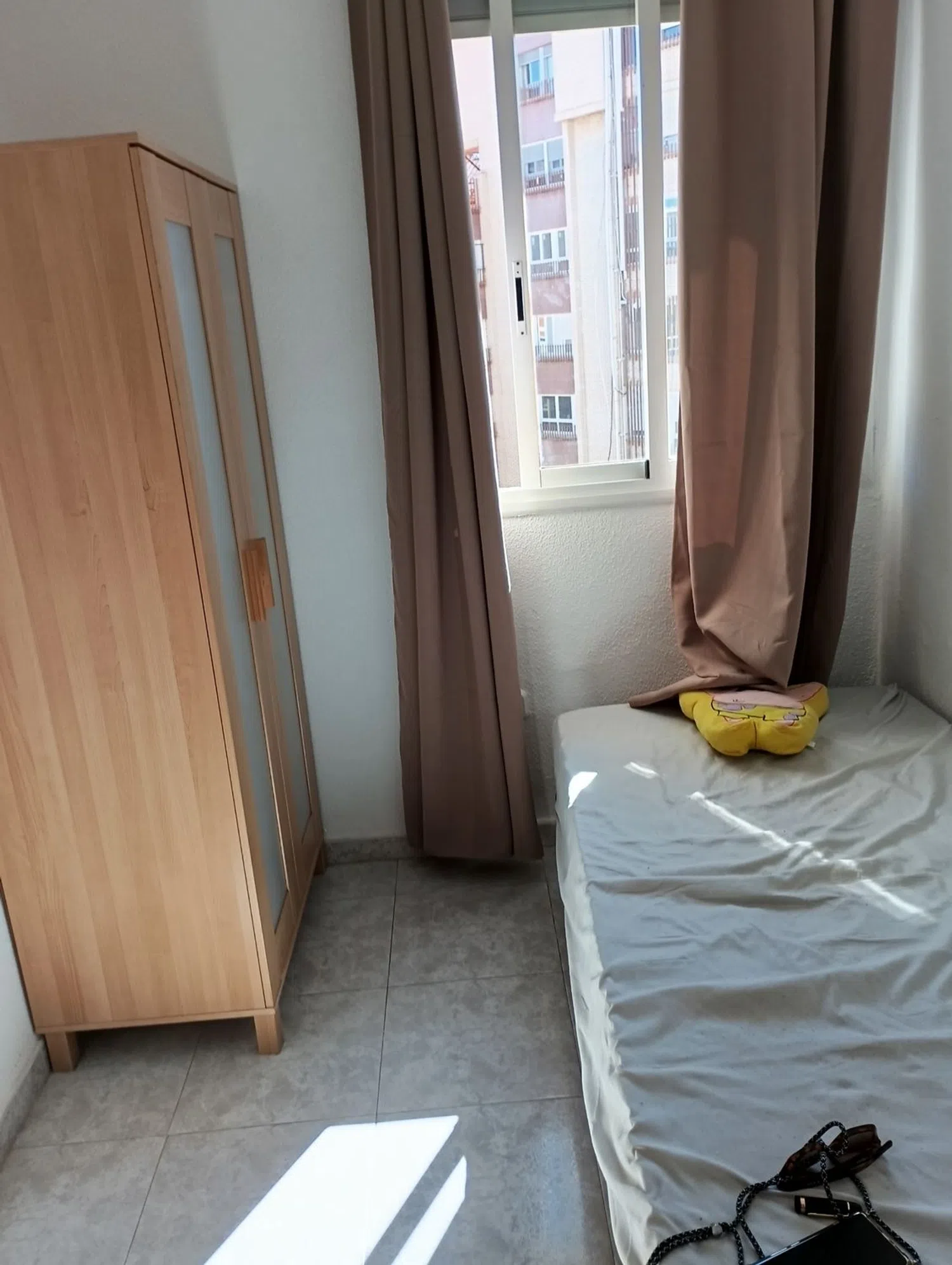 Piso en calle Virgen de la Esperanza, 3 - Foto 11