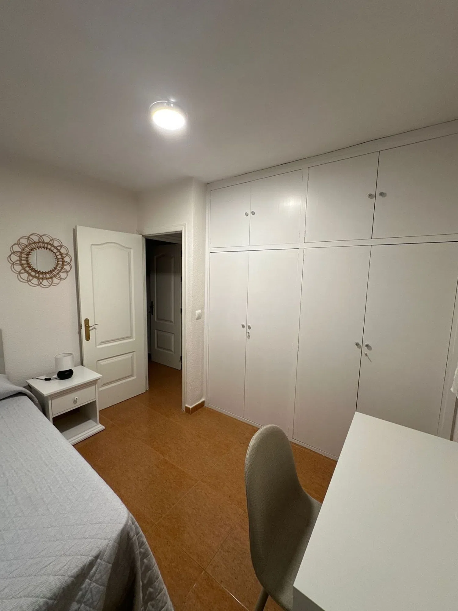 Piso - Foto 6