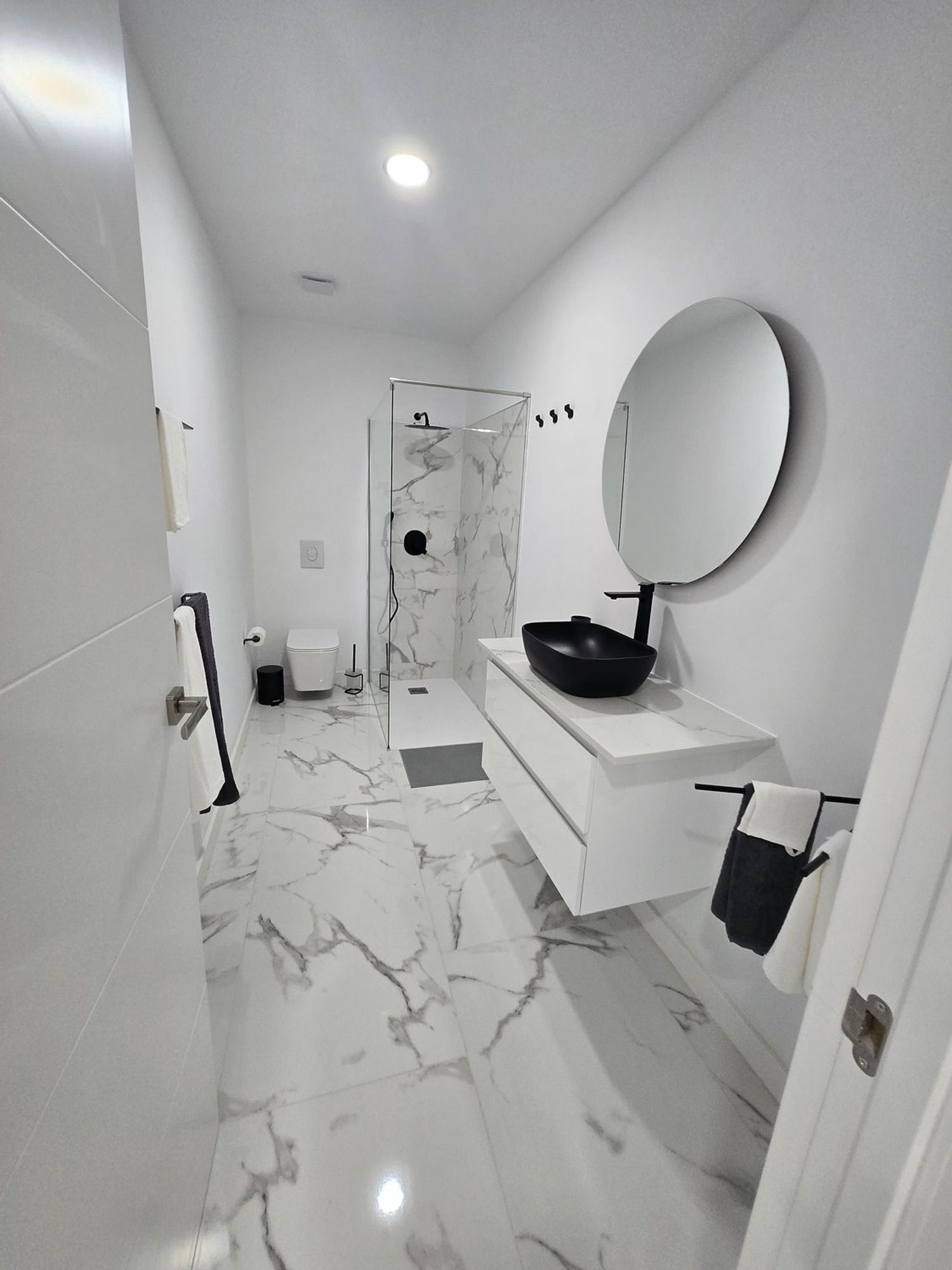 Estudio en Avenida Touroperador Air Marín, 1, Maspalomas-Meloneras, Maspalomas-Meloneras - Foto 3