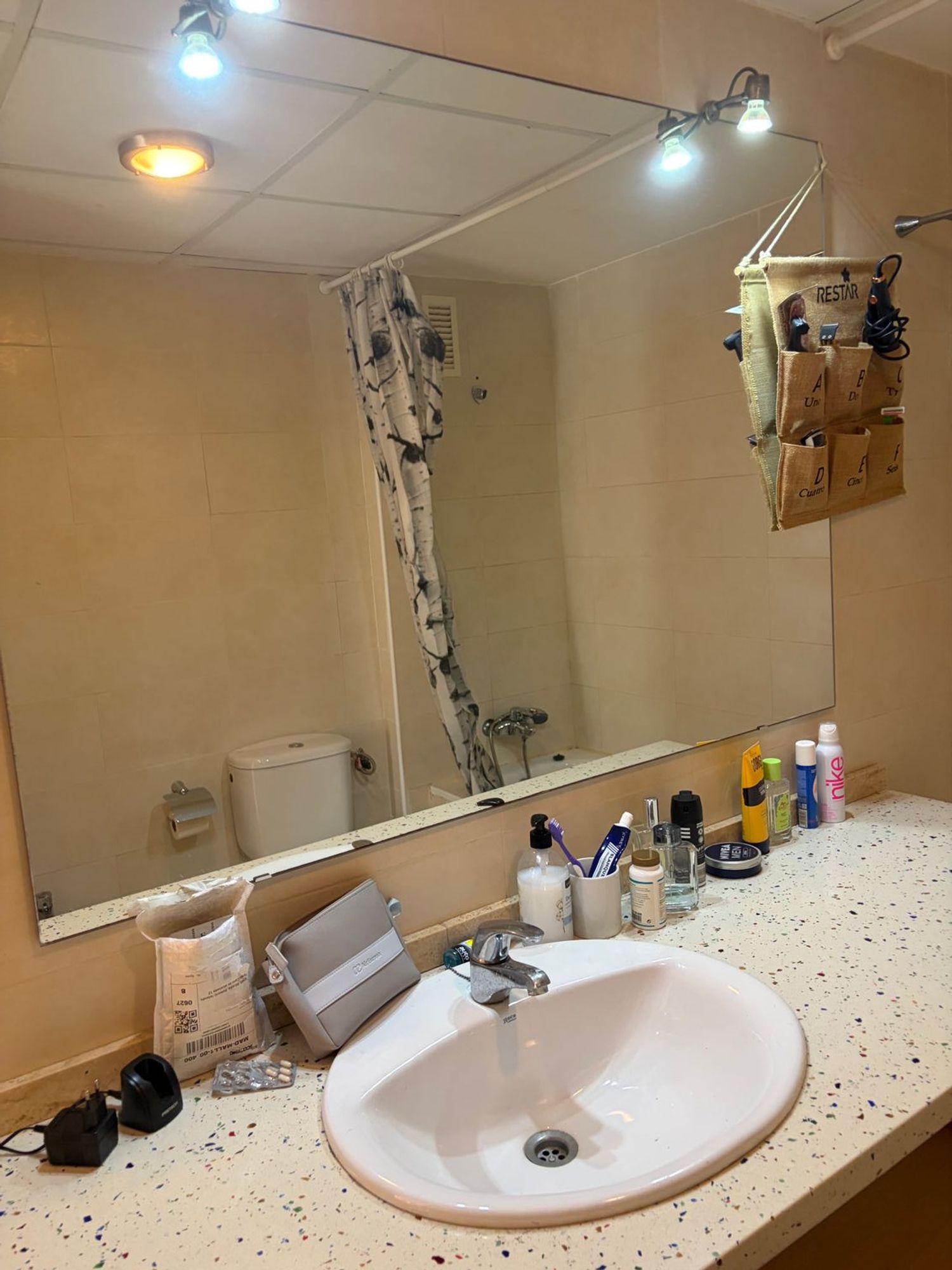 Ático en Avenida Juan Sebastián Elcano, 62286, Las Marinas, Las Marinas - Foto 14