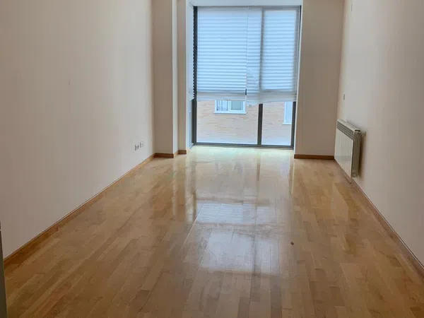 Piso en calle de Ramírez Tomé, 6 -8