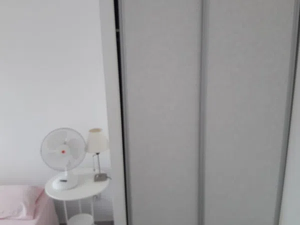 Piso en calle de son Llull, 75 - Foto 6