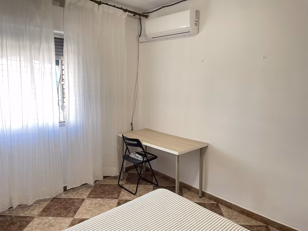 Piso en  Calle José Luis de Casso 28 - Foto 5