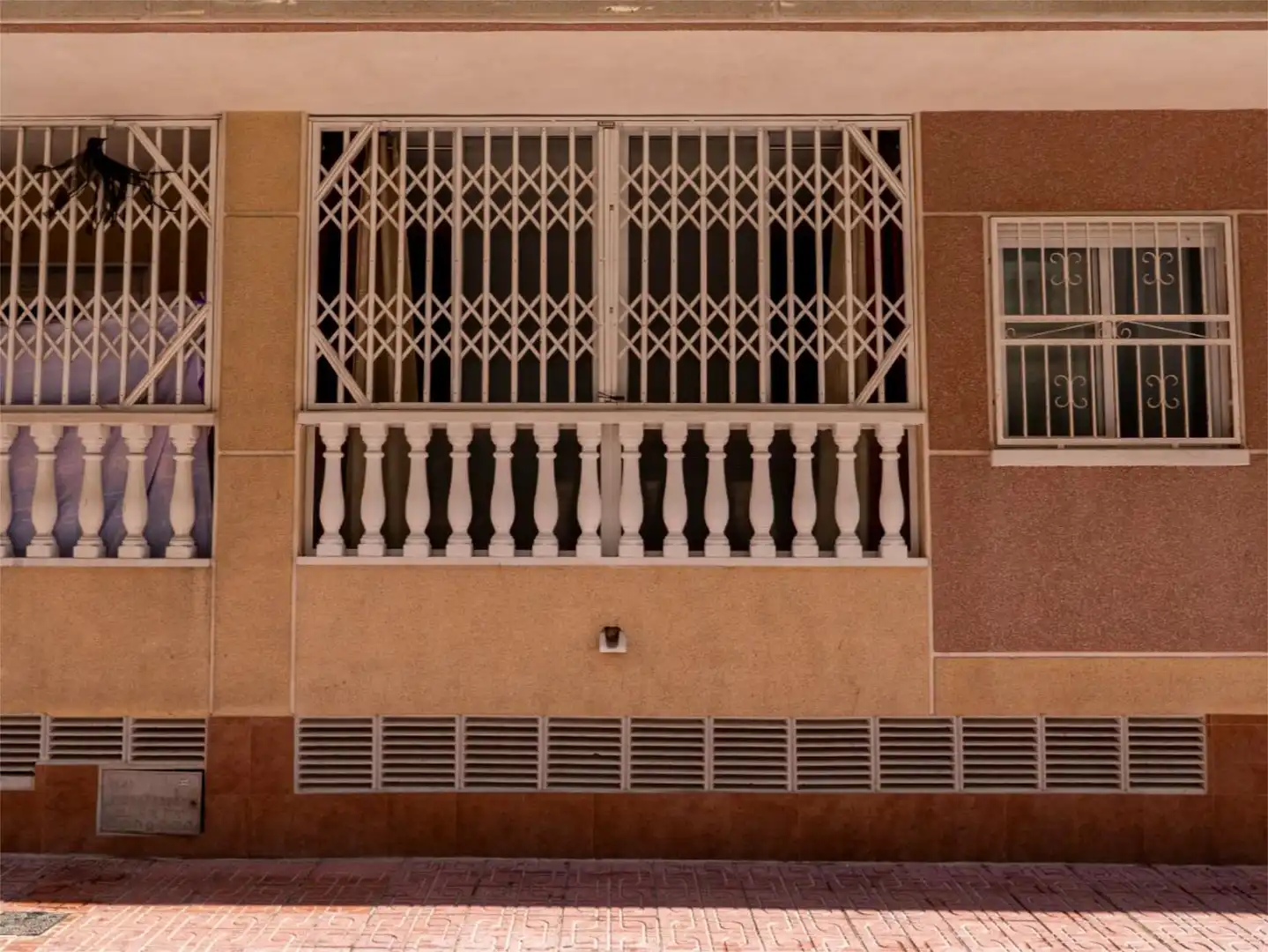 Piso en  Calle San Julián 46 - Foto 3