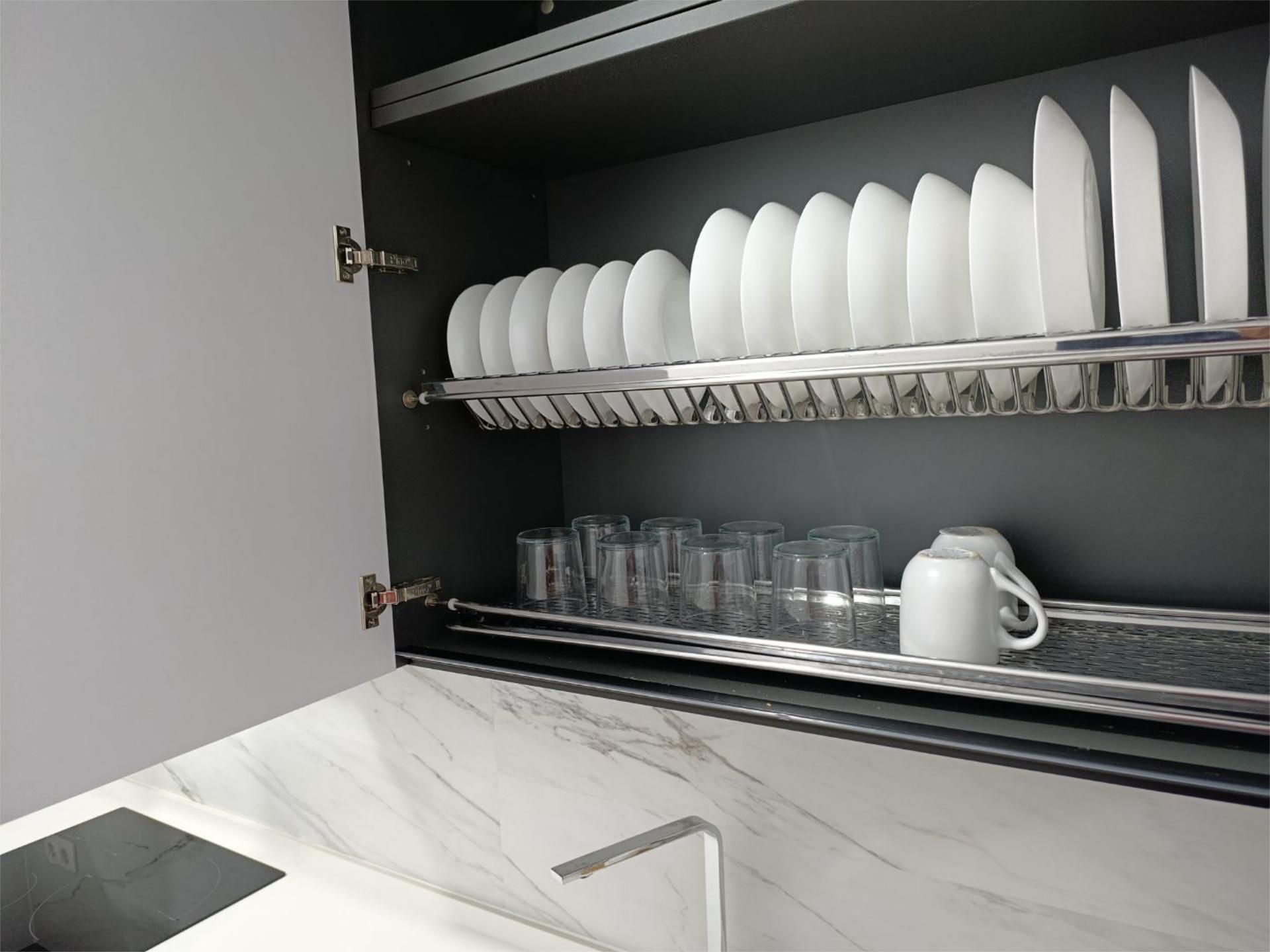 Apartamento en  Calle Juan de Gortz 1 - Foto 8