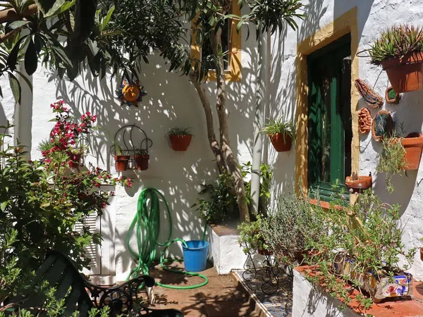 Chalet pareado en carretera Cc-431 s/n - Foto 16