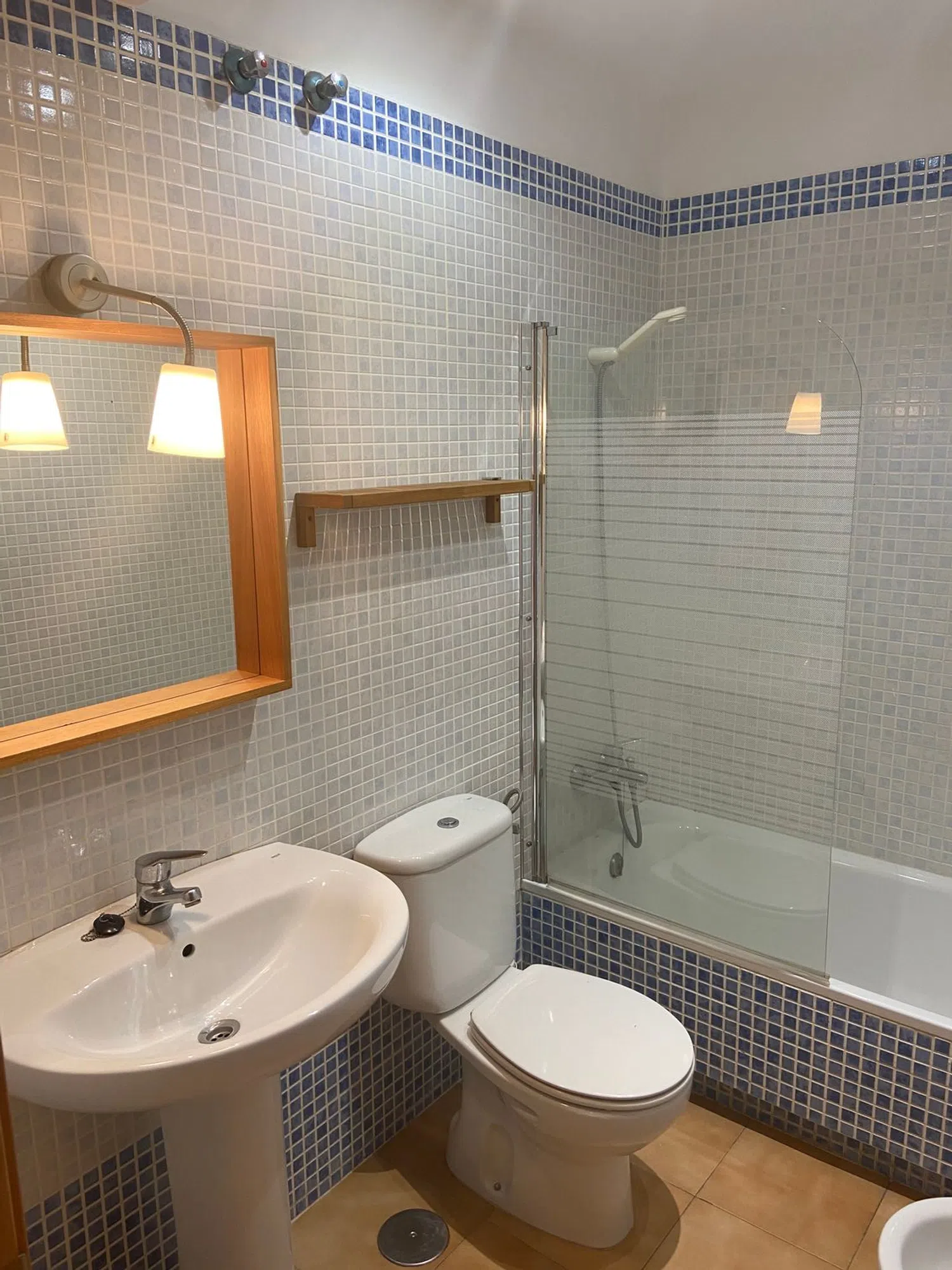 Piso en calle Huestes, 6 - Foto 9