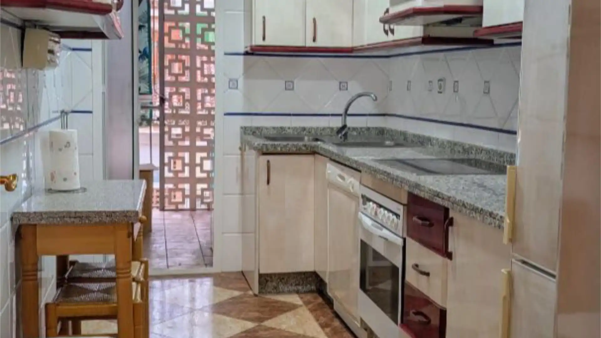 Piso en  Calle Doña Rosita 8 - Foto 13