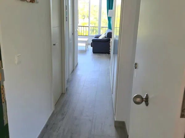 Piso en Calle Alla Dins s/n - Foto 7