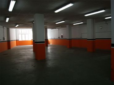 Local comercial en  Calle Vázquez de Mella 73 - Foto 4