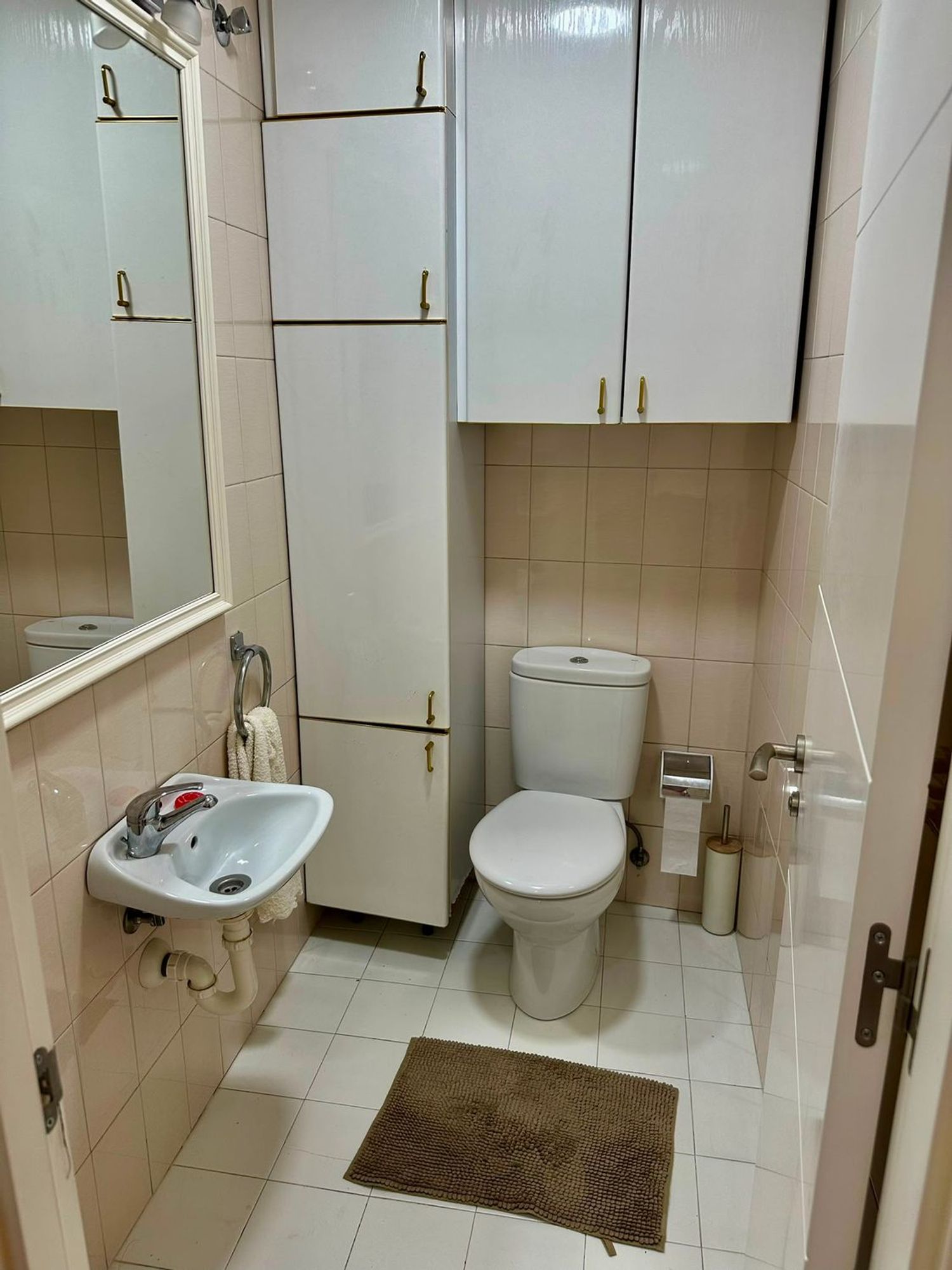 Piso en Avenida de Zamora, 15, Posío, Posío - Foto 12