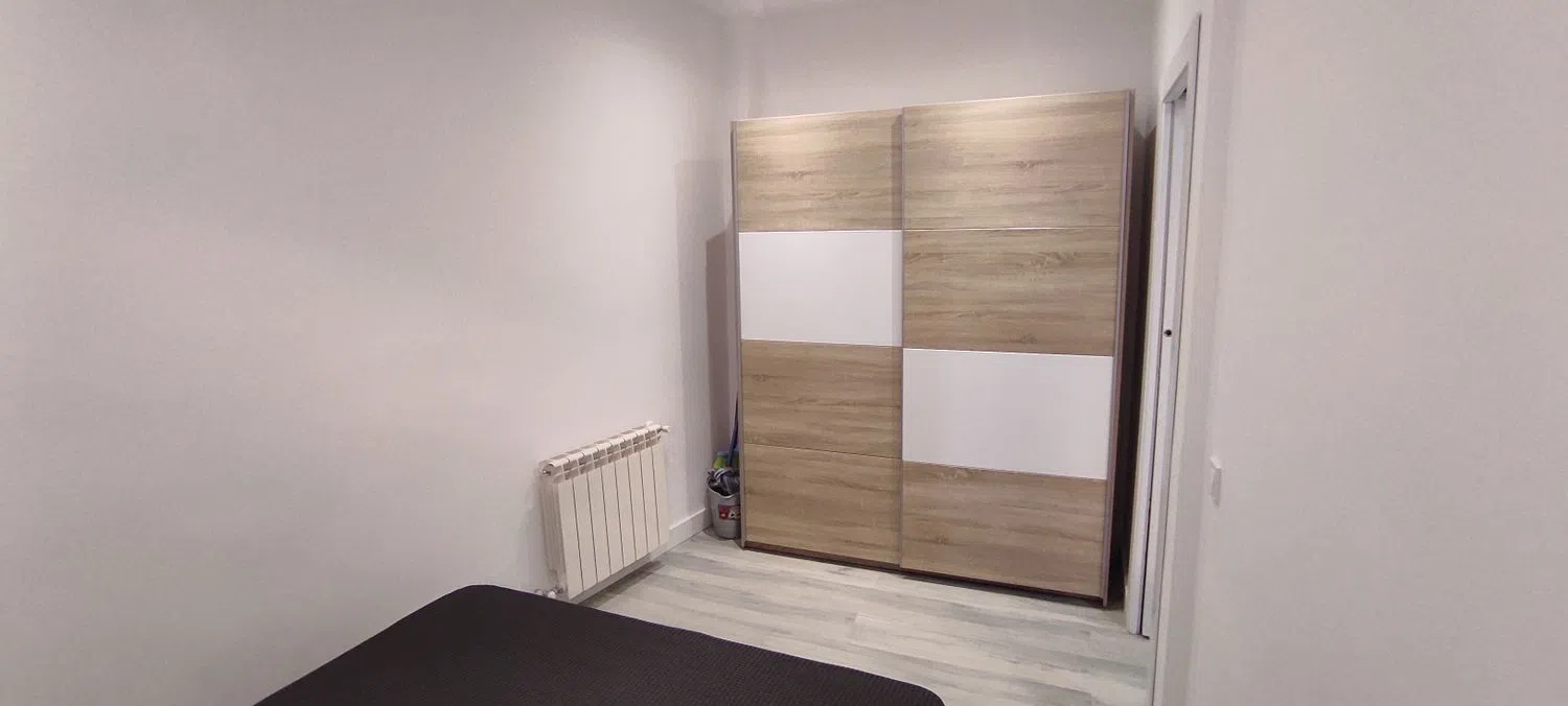 Piso en calle del Cardenal Cisneros, 19 - Foto 6