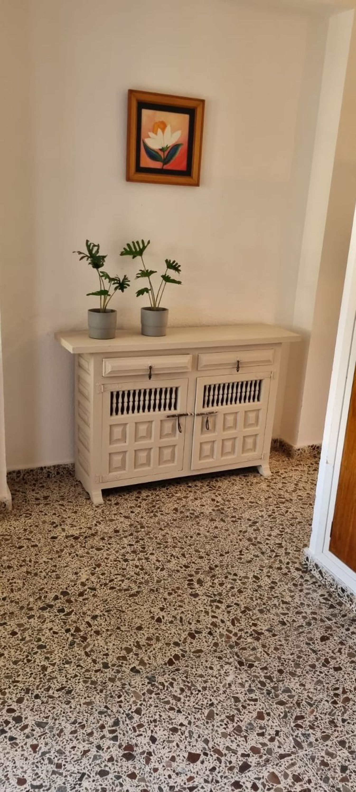 Estudio en Calle Gabriel y Galán, 28, Campoamor - Foto 4