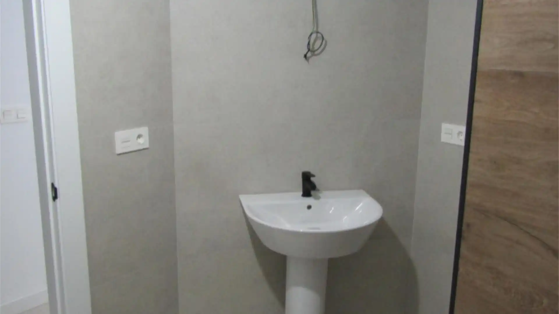 Piso en  Calle Acera del Casino 3 - Foto 7