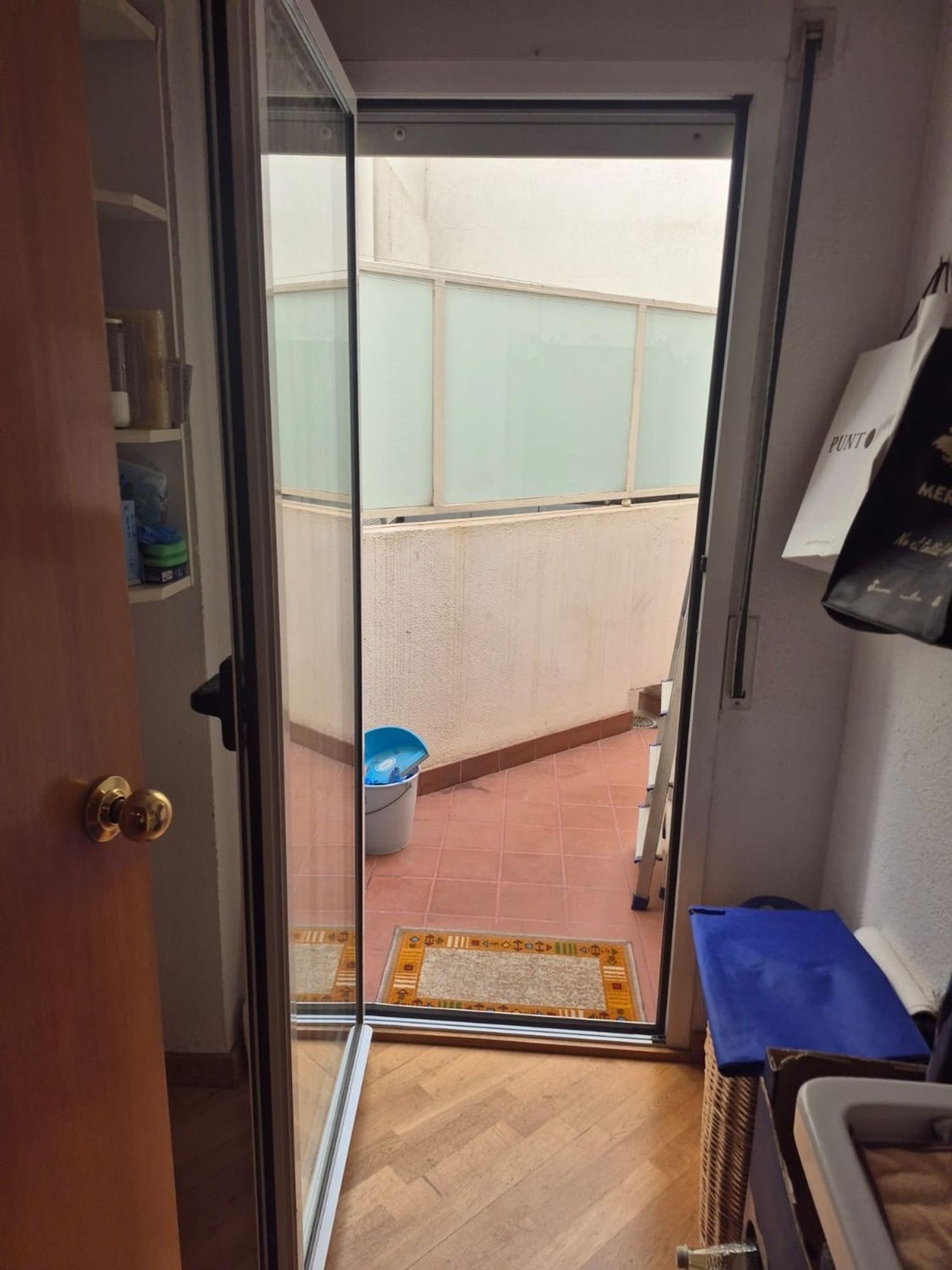 Piso en Calle Josep Viader i Moliner, 4, Devesa, Devesa - Foto 10