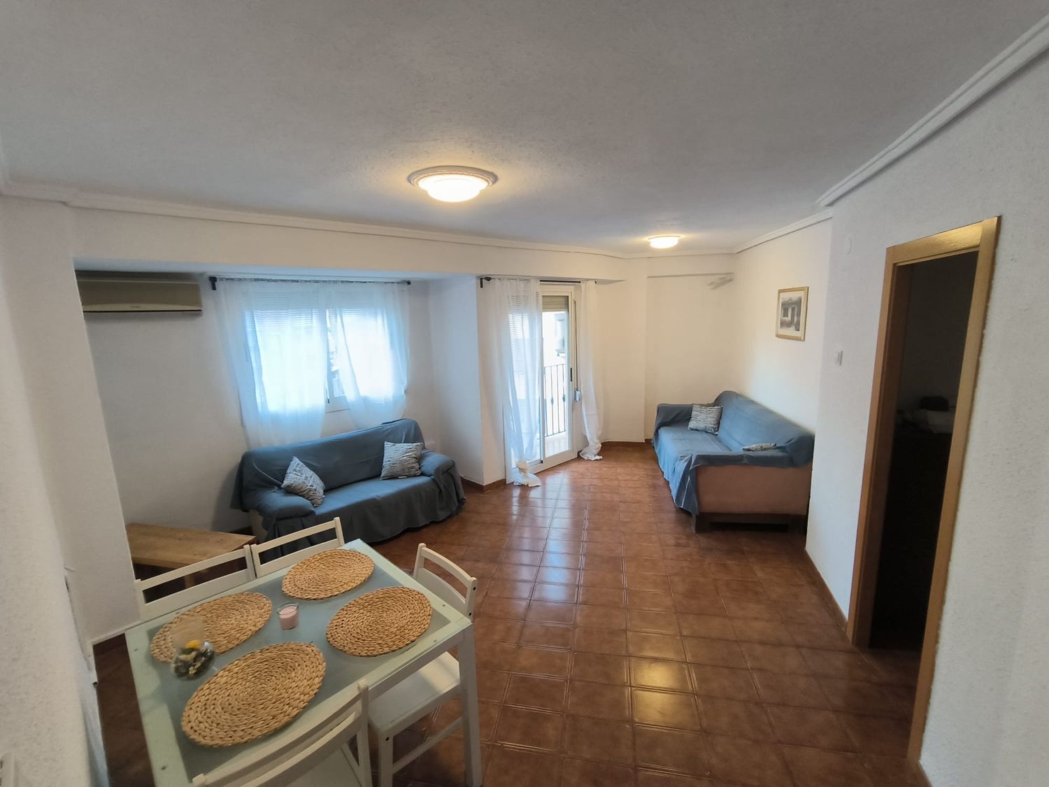 Piso en calle de Manolo Taberner, 31 - Foto 19